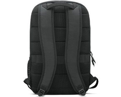 The ThinkPad Essential 16-Inch Backpack