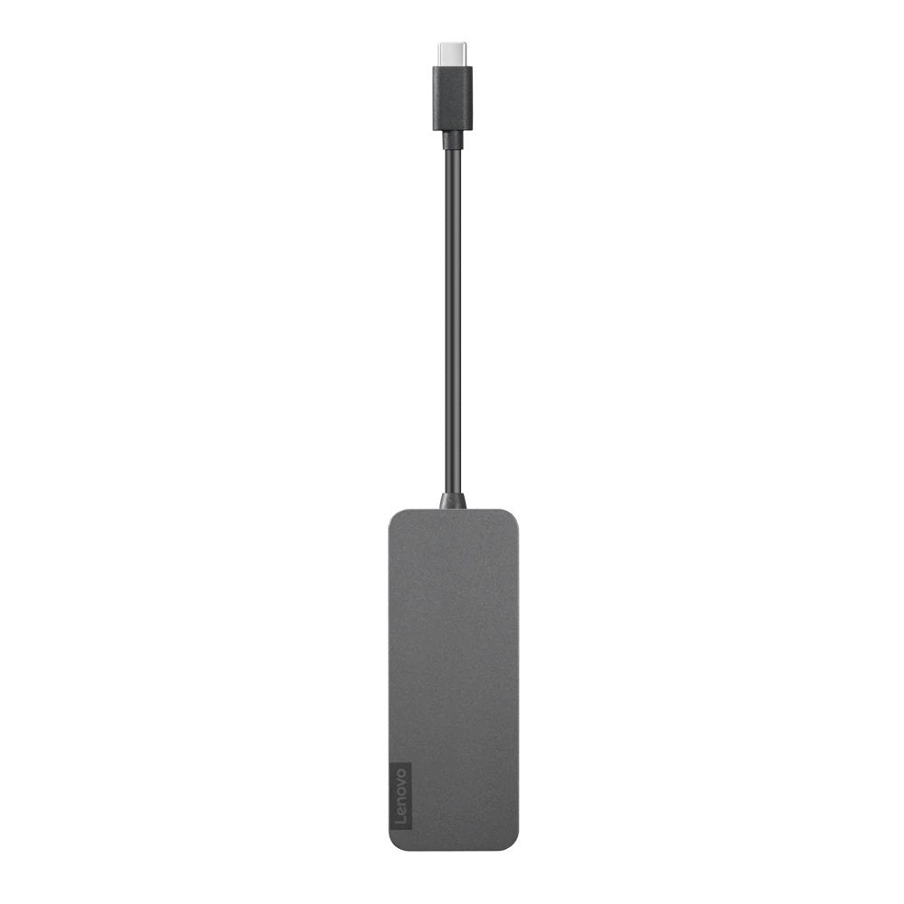 Connect USB drivers keyboard mice