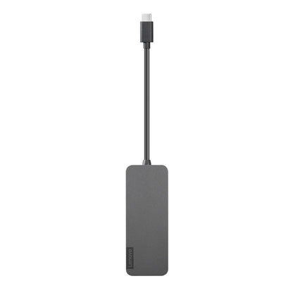 Connect USB drivers keyboard mice