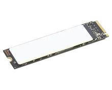 Lenovo 1 TB Performance PCIe