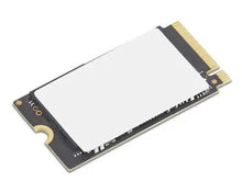 ThinkPad 1 TB M.2 PCIe