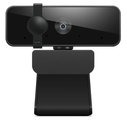 LENOVO ESSENTIAL FHD WEBCAM 1080P