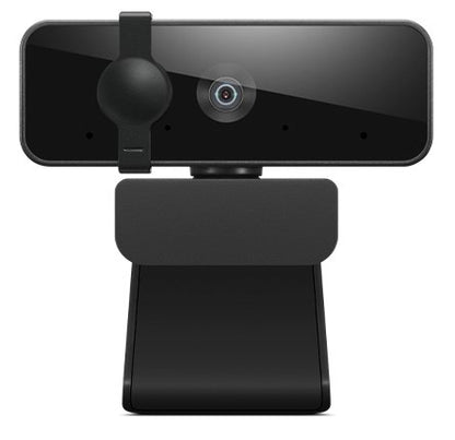 LENOVO ESSENTIAL FHD WEBCAM 1080P