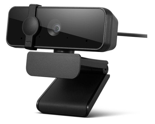 LENOVO ESSENTIAL FHD WEBCAM 1080P