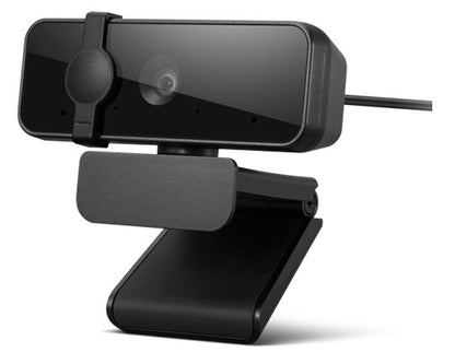 LENOVO ESSENTIAL FHD WEBCAM 1080P