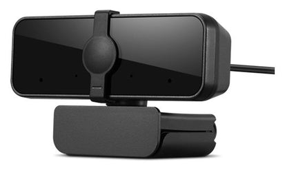 LENOVO ESSENTIAL FHD WEBCAM 1080P
