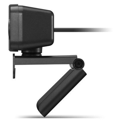 LENOVO ESSENTIAL FHD WEBCAM 1080P