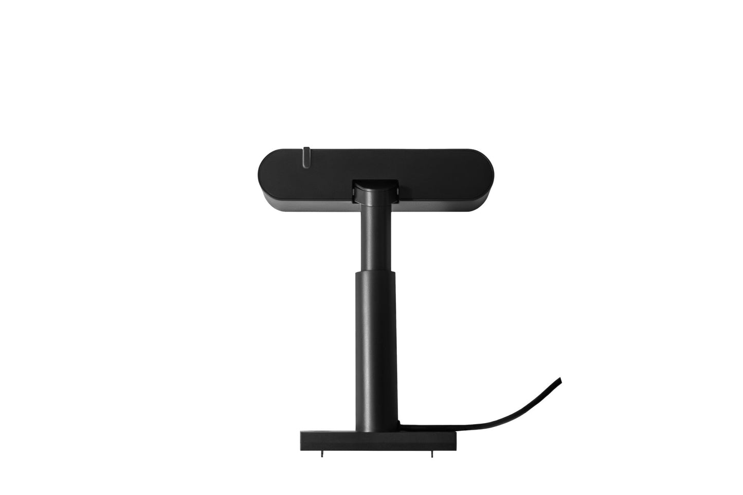 Add clarity to your business