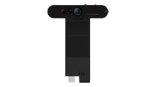 LENOVO THINKVISION MC60 MONITOR WEBCAM