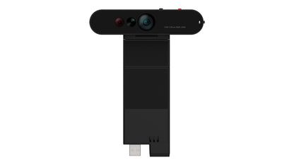 LENOVO THINKVISION MC60 MONITOR WEBCAM