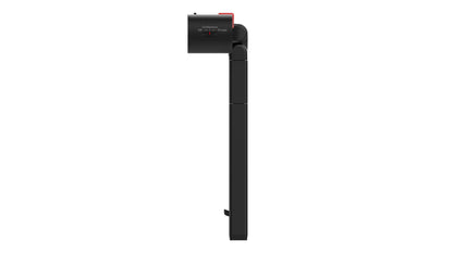 LENOVO THINKVISION MC60 MONITOR WEBCAM