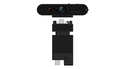 LENOVO THINKVISION MC60(S) MONITOR WEBCAM