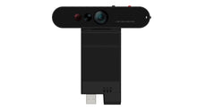 LENOVO THINKVISION MC60(S) MONITOR WEBCAM