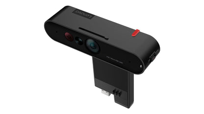 LENOVO THINKVISION MC60(S) MONITOR WEBCAM