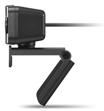 LENOVO ESSENTIAL FHD WEBCAM GEN2