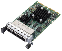 The Broadcom 57416 10Gb BASE-T