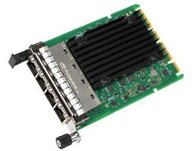 LENOVO I350-T4 PCIE 1GBE 4PORT