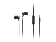 LENOVO ANALOG IN-EAR HEADPHONE GEN