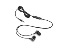 LENOVO ANALOG IN-EAR HEADPHONE GEN
