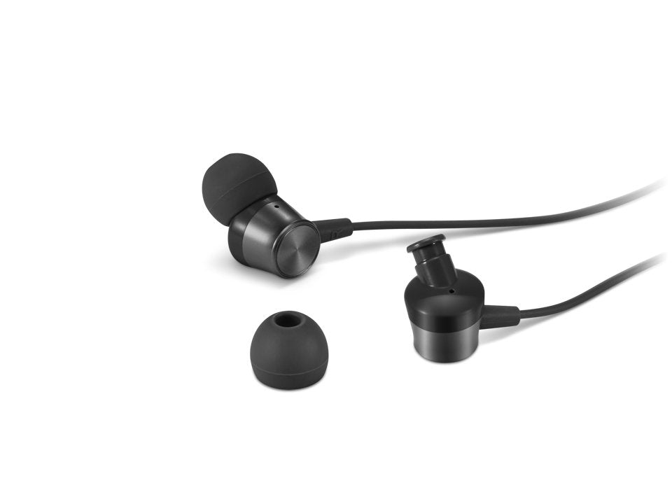 LENOVO ANALOG IN-EAR HEADPHONE GEN