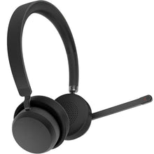 LENOVO WIRELESS STEREO HEADSET