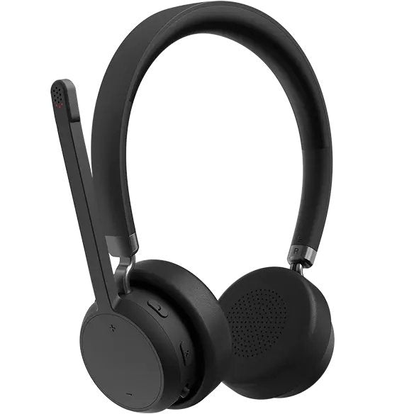 LENOVO WIRELESS STEREO HEADSET