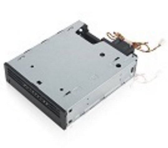 ThinkStation Multi-Drive Conversion Kit for