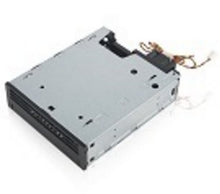 ThinkStation Multi-Drive Conversion Kit for