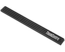The ThinkCentre Tiny VI Dust