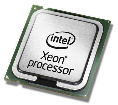 ThinkSystem SR530/SR570/SR630 Intel Xeon Silver