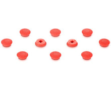 ThinkPad new TrackPoint Cap Set