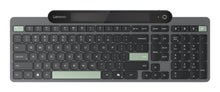 LENOVO SELF-CHARGING BLUETOOH KEYBOARD
