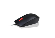LENOVO ESSENTIAL USB MOUSE (FULL