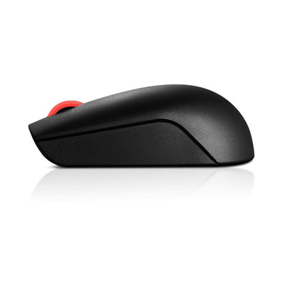 LENOVO THINKPAD ESSENTIAL WIRELESS MOUSE