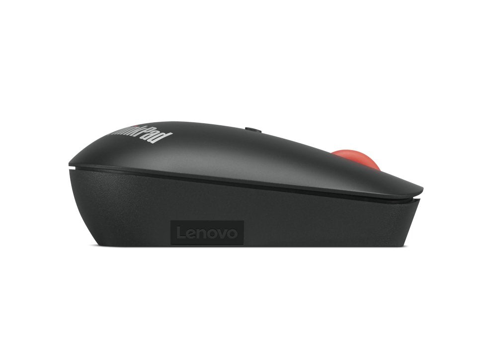 LENOVO USB-C WIRELESS COMPACT MOUSE