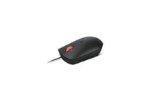 LENOVO USB-C WIRED COMPACT MOUSE