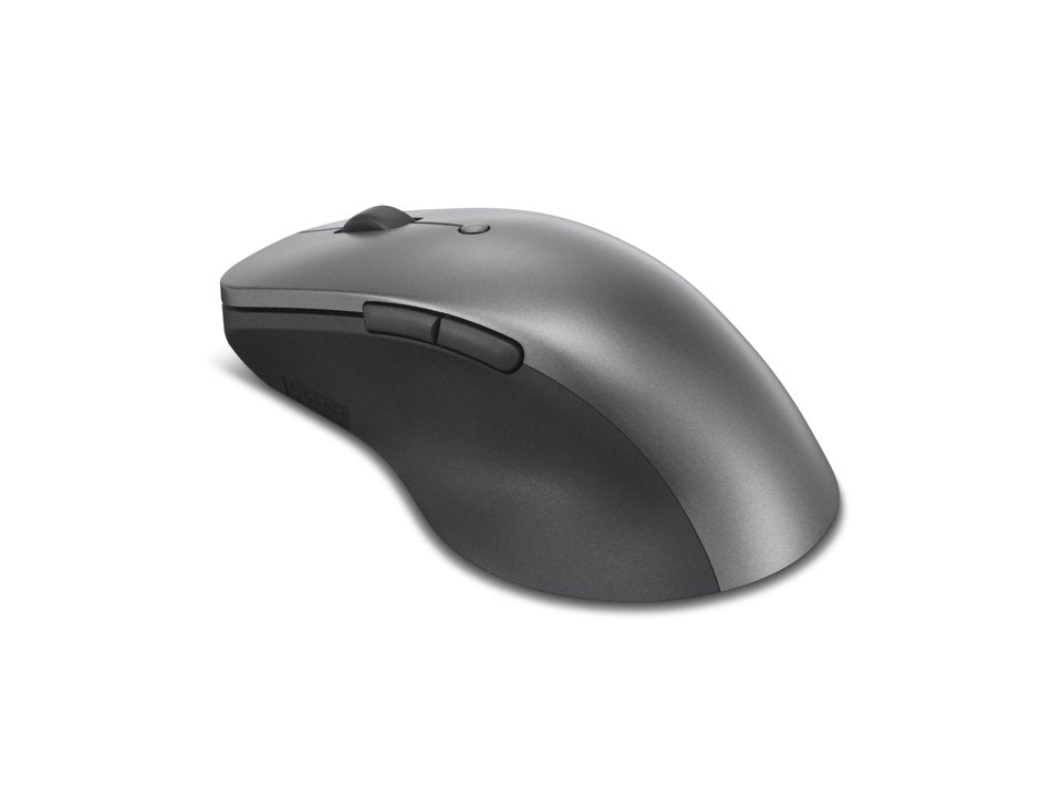 LENOVO PROFESSIONAL BLUETOOTH RECHARGEABLE MOUSE