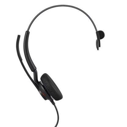 JABRA ENGAGE 50 II MS