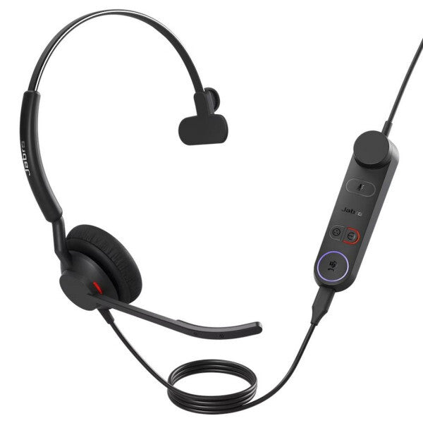 JABRA ENGAGE 50 II MS