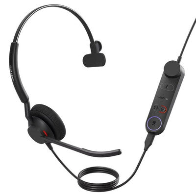 JABRA ENGAGE 50 II MS