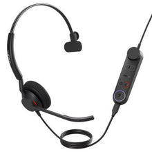 JABRA ENGAGE 50 II MS