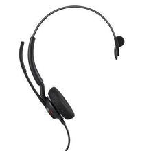 JABRA ENGAGE 50 II MS