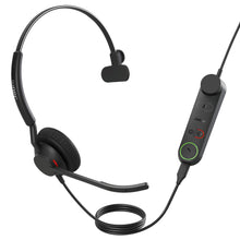 JABRA ENGAGE 50 II MS
