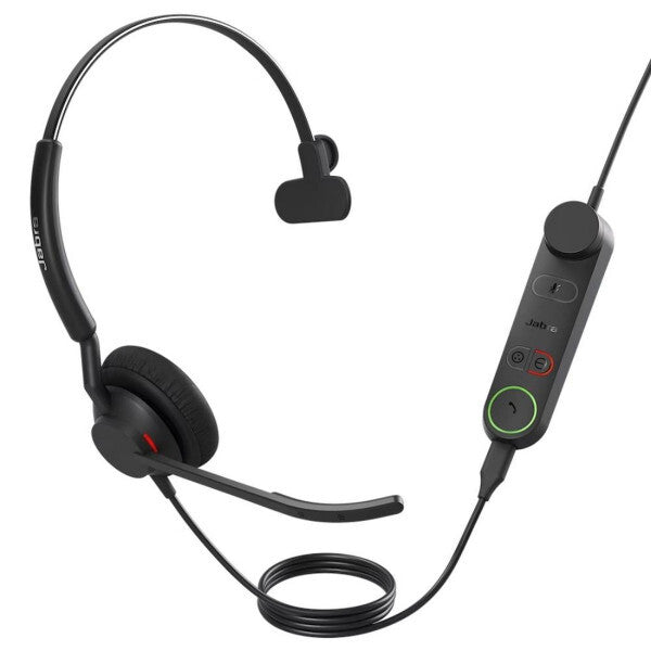 JABRA ENGAGE 50 II UC