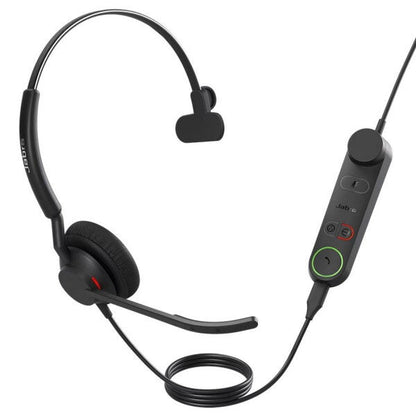 JABRA ENGAGE 50 II UC