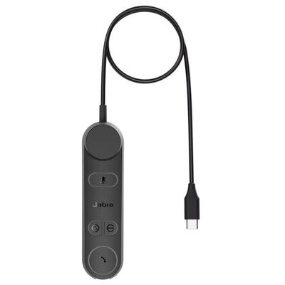 JABRA ENGAGE 50 II UC