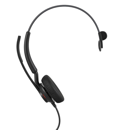 JABRA ENGAGE 50 II UC