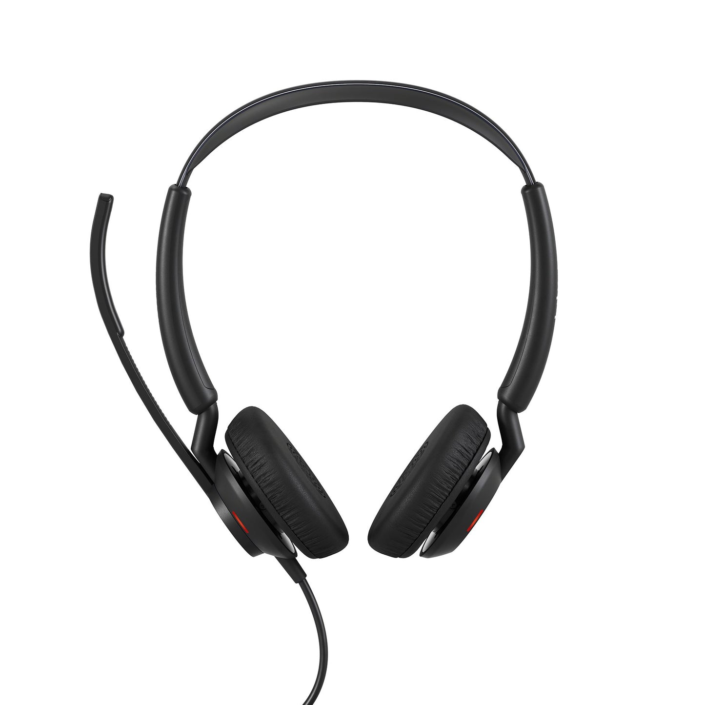 JABRA ENGAGE 50 II MS
