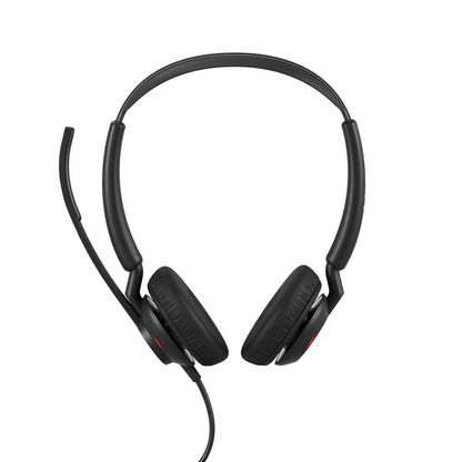 JABRA ENGAGE 50 II MS
