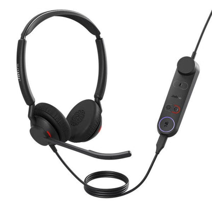 JABRA ENGAGE 50 II MS